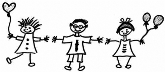 strichmaennchen165.jpg strichmaennchen165.jpg